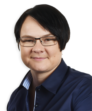 Mathilda Ekztröm